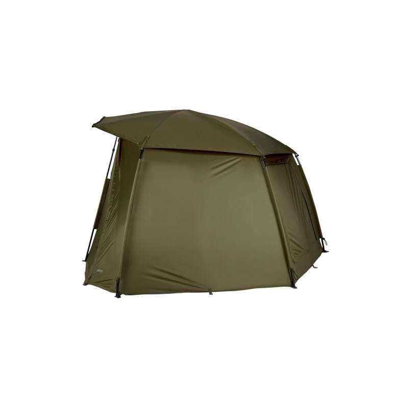 Trakker Kšilt Tempest 150 Skull Cap 3