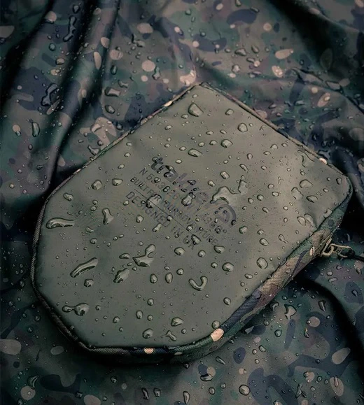 Trakker Obal na váhu NXC Camo Scales Pouch 10