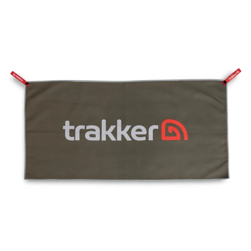 Trakker Ručník Hand Towel