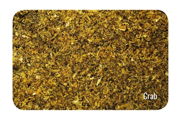 Nikl Stick mix Crab 500g 4