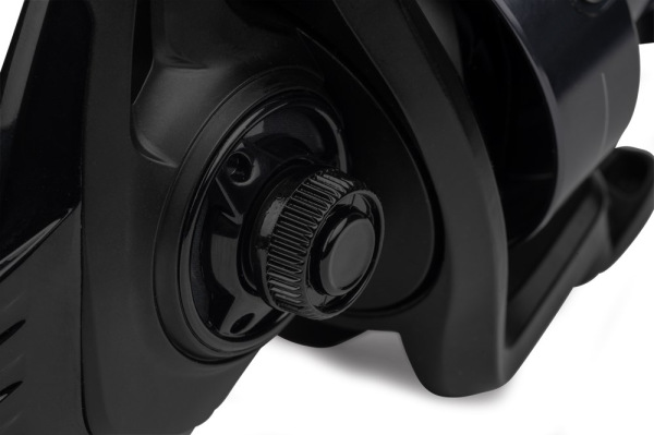 Korum Navijak Latitude Reel FD 6000 4