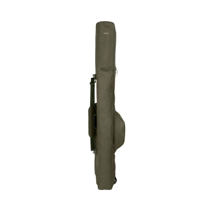 Trakker Pouzdro na 3 pruty - NXG 3 Rod Sleeve 10ft 1