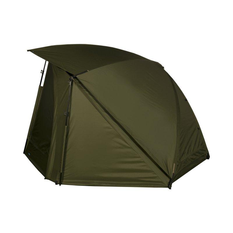 Aqua Prehoz - Pioneer 150 Bivvy Skull Cap Aquatexx EV 1.0 3