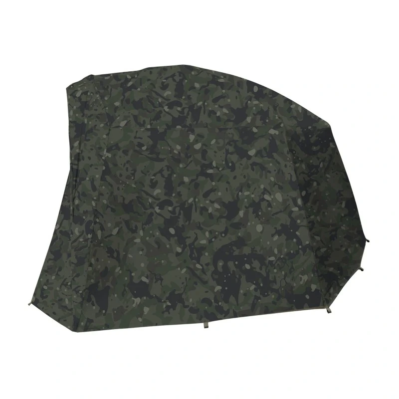 Trakker Přehoz Tempest RS 200 Camo Overwrap 3