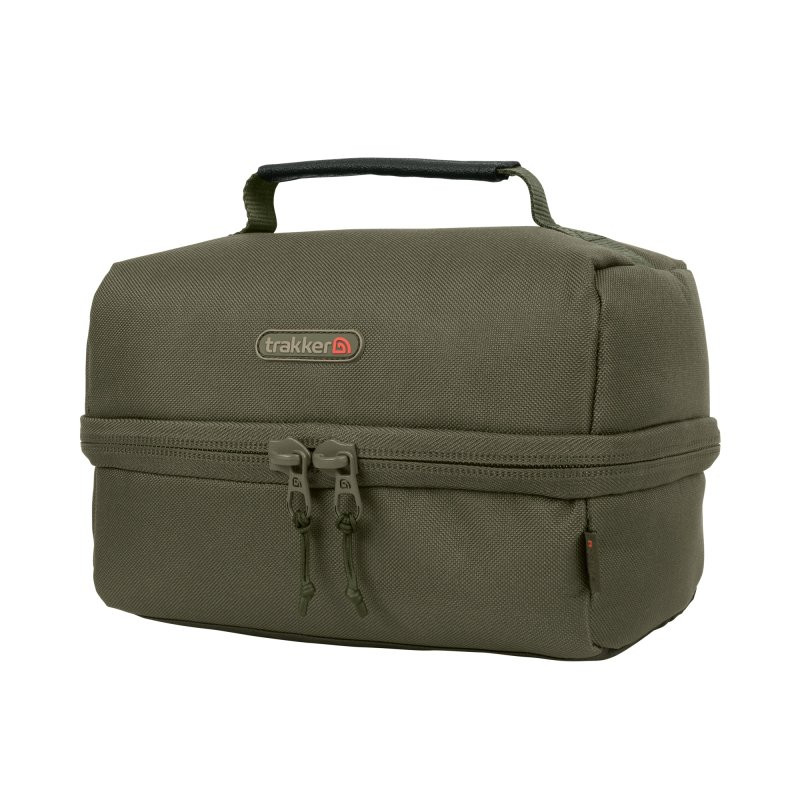 Trakker Pouzdro na PVA a bižuteriu - NXG PVA Pouch 2