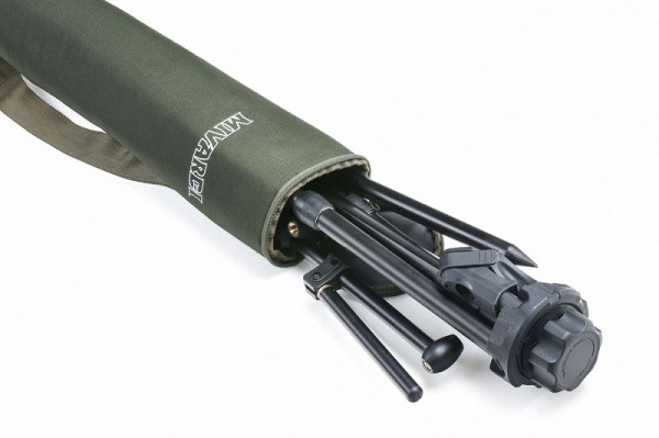 Mivardi Stojan Rodpod Professional 5