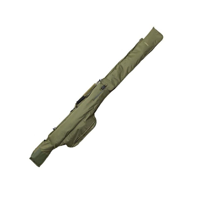 Trakker púzdro na 2 pruty 12ft - NXG ROD PADDED SLEEVE 1