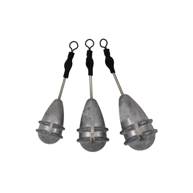 Trakker Olova Marker Lead Pack 1