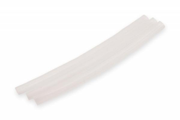 Carp´R´Us Zmršťovacie trubičky - Shrink Tube clear