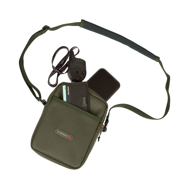 Trakker Taška na doklay - NXG Essentials Bag 1