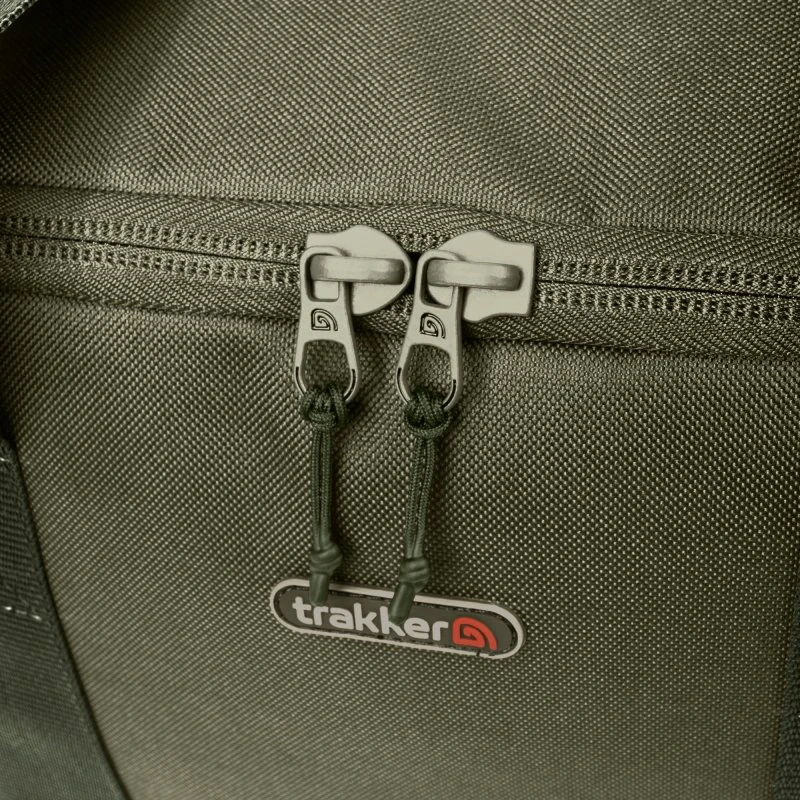 Trakker Taška na nádobí NXG Cookware Bag 20