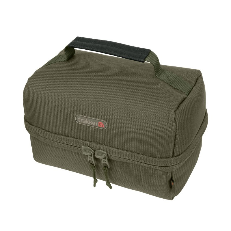 Trakker Pouzdro na PVA a bižuteriu - NXG PVA Pouch 1