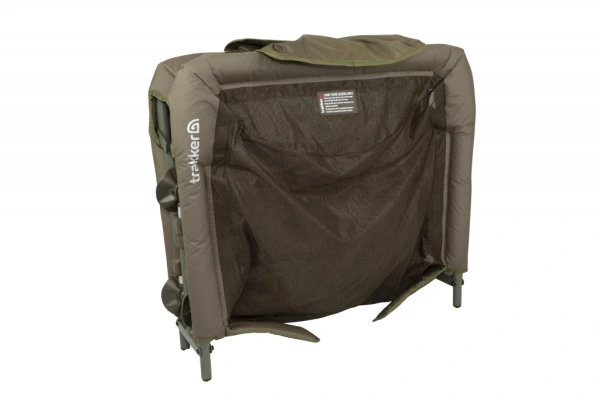 Trakker Podložka Sanctuary Cradle XL 2