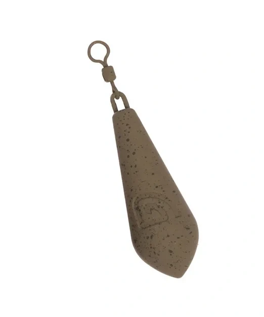 Trakker Olovo Distance Swivel Lead