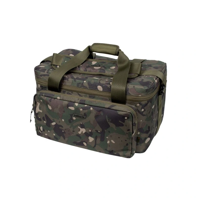 Trakker Termotaška NXC Camo Chilla Bag Large 9