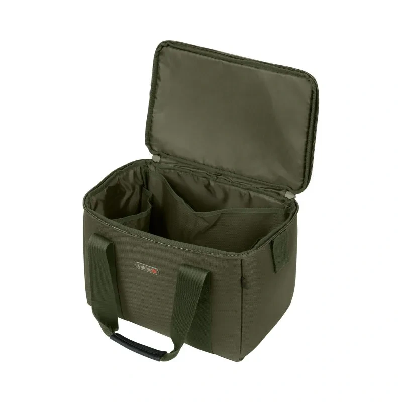 Trakker Taška na nádobí NXG Cookware Bag 6