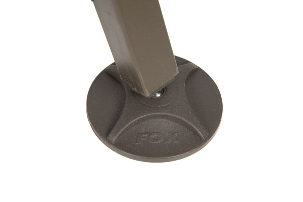 Fox Vozík Voyager Barrow 9