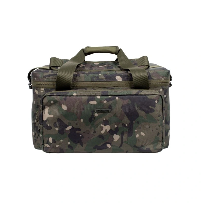 Trakker Termotaška NXC Camo Chilla Bag Large 1