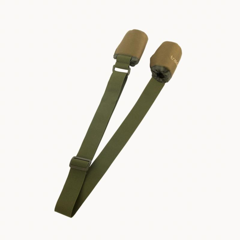 Trakker Chrániče na pruty - NXG Elasticated Tip Protector 1