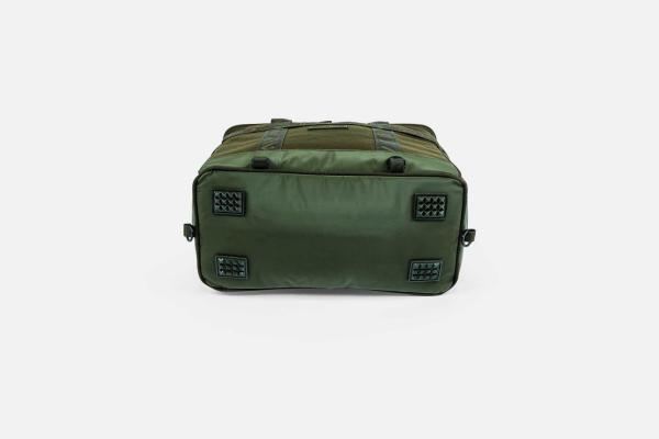 Avid Carp Taška Compound Carryall Standard 4