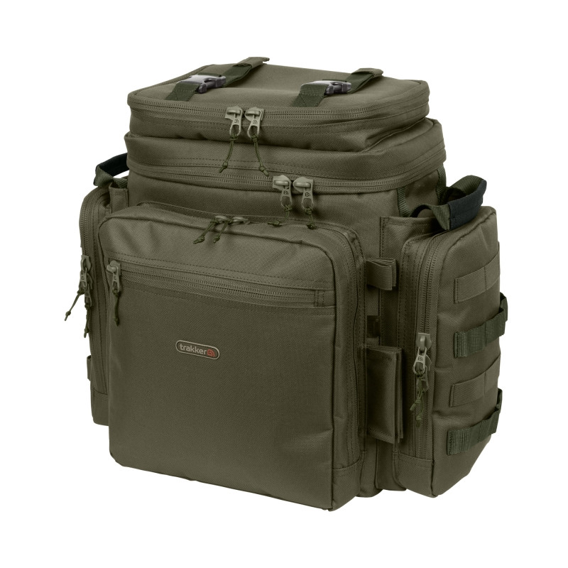 Trakker Batoh - NXG Scout Ruksak