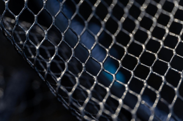 Preston Innovations Podberáková Hlava Carp XS Landing Net 60 cm 1