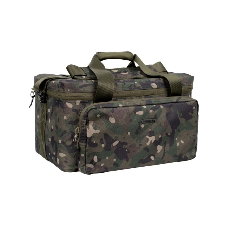 Trakker Termotaška NXC Camo Chilla Bag Large 2