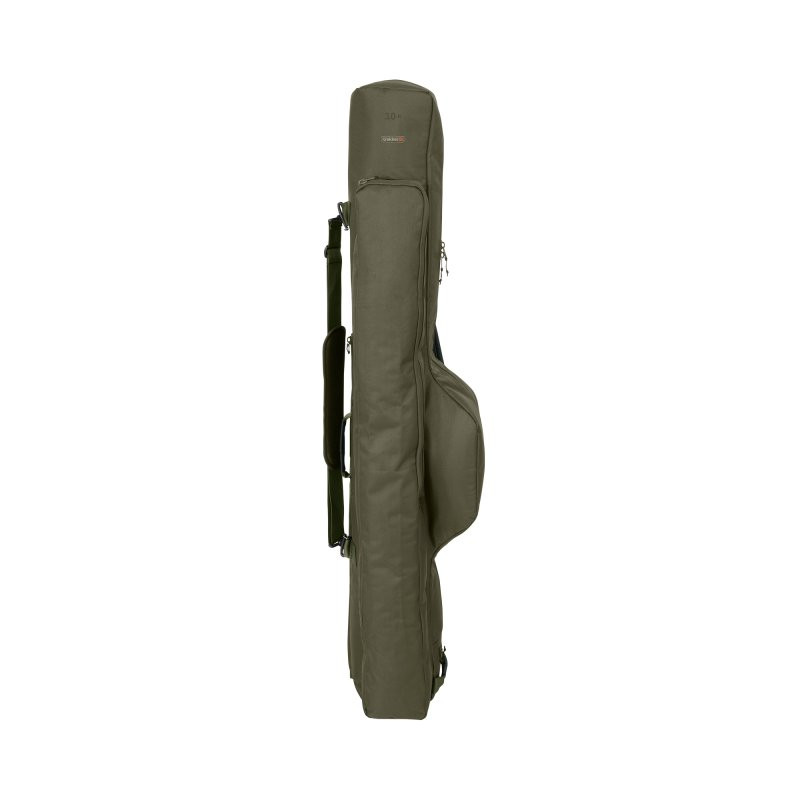 Trakker Pouzdro na 3 pruty - NXG 3 Rod Sleeve 10ft-R 1