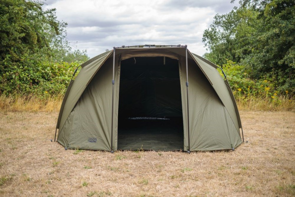 Fox Bivak Eos Pro Bivvy 2 Person 3
