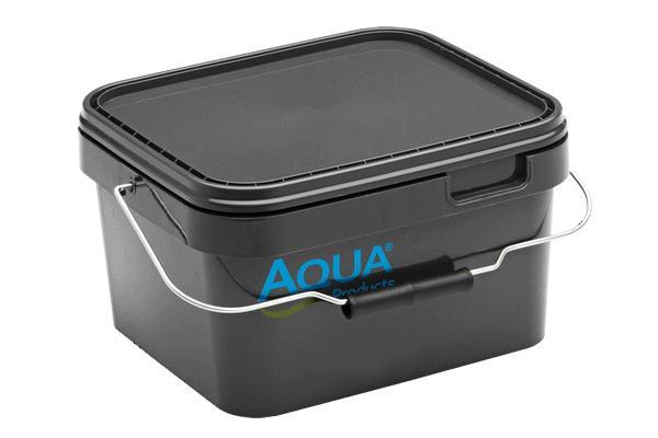 Aqua Vedro - Aqua 5 l Bucket