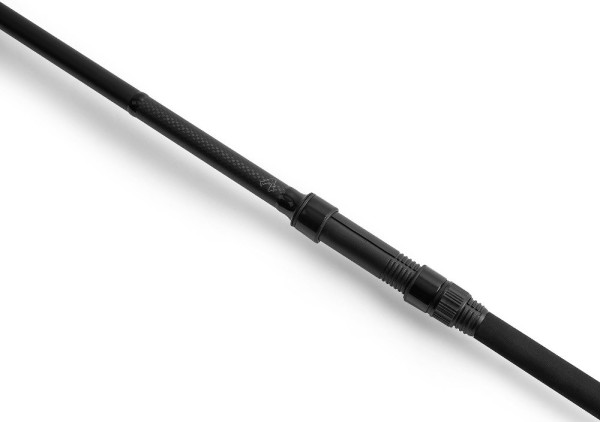 Avid Carp Prút Revolve Rods 3,9 m 3,5 lb 3