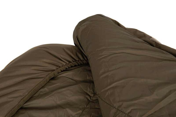Fox Spacák Ventec All Season Bag 2