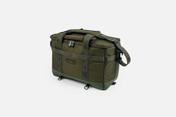 Avid Carp Taška Compound Carryall Standard 2