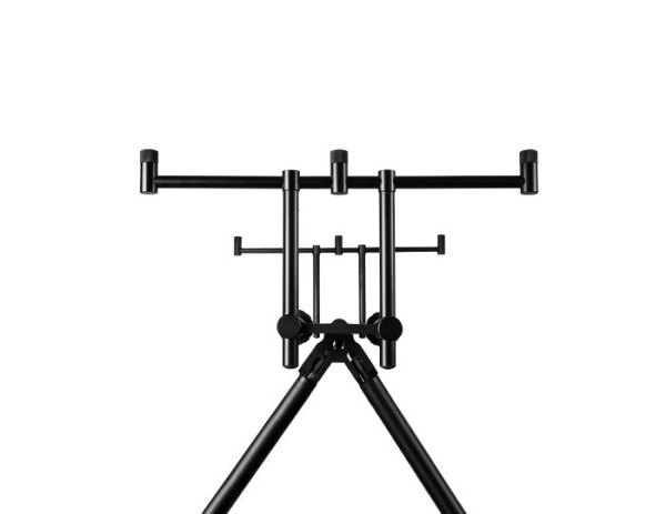 Delphin Stojan Rodpod RPX 4 BlackWay 5