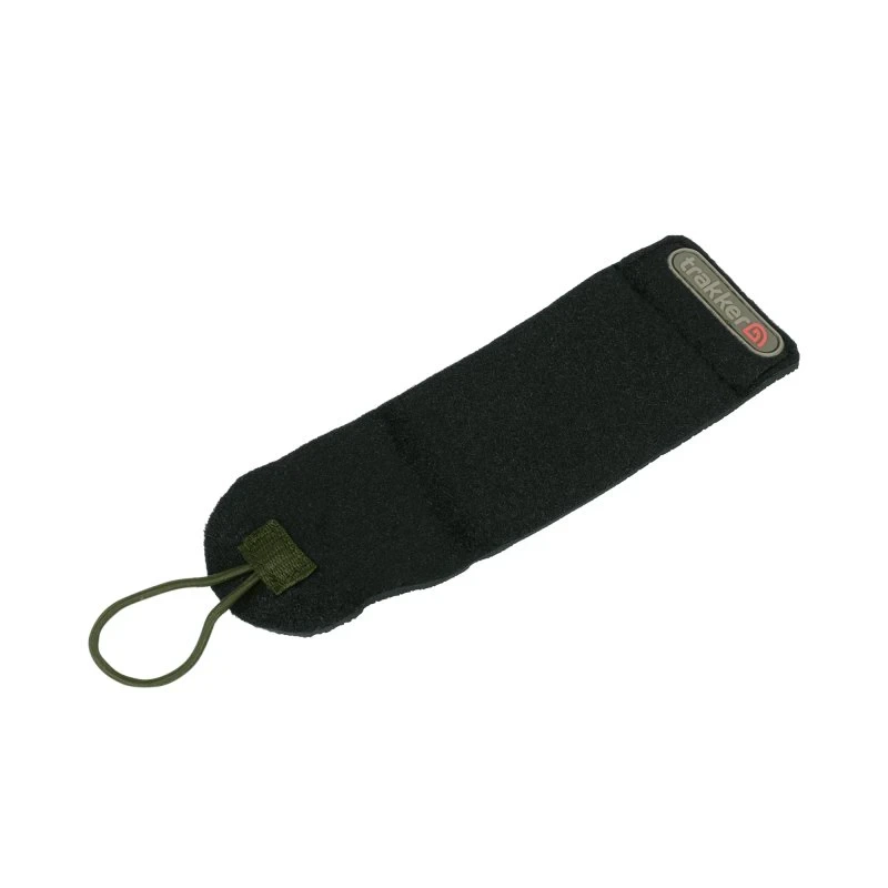 Trakker Páska NXG Neoprene Rod Bands 2ks 5