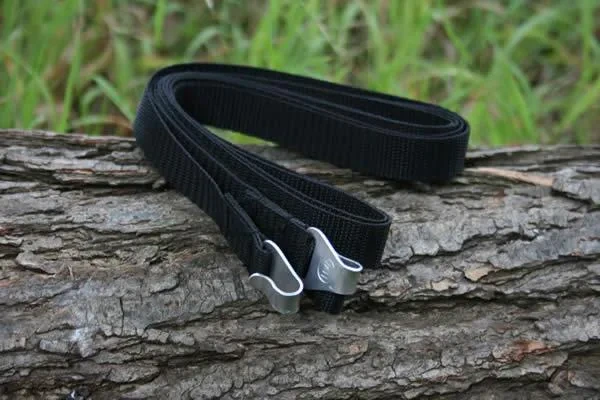 Aqua Napínací popruh 2 man - 2 man Tension Strap