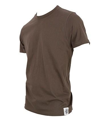 Trakker Tričko Cyclone T-Shirt - M