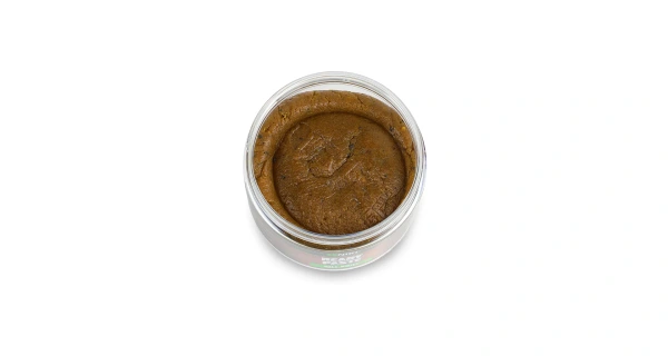 Nikl Ready pasta Kill Krill 150g 1