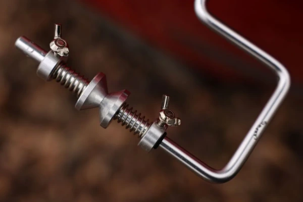 Carp´R´Us Držák pro návin vlasců Line Assistant 3