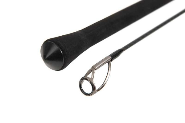 Fox Prút Horizon X4-S Full Shrink 12 ft 3 lb 4