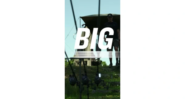 Trakker Bivak Gazebo Pro XXL 2