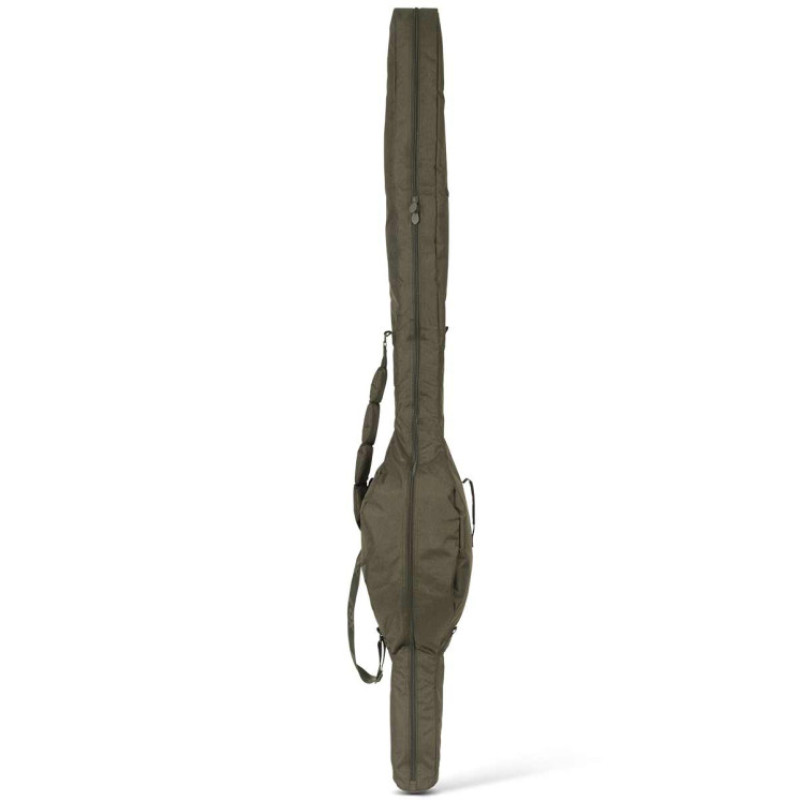 Fox Puzdro Na Prúty Voyager 2 Rod Sleeve - 13 ft