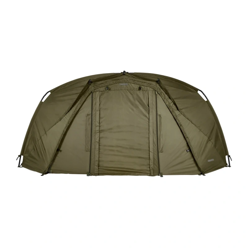 Trakker Přední panel Tempest Brolly Full Infill Panel v2 4