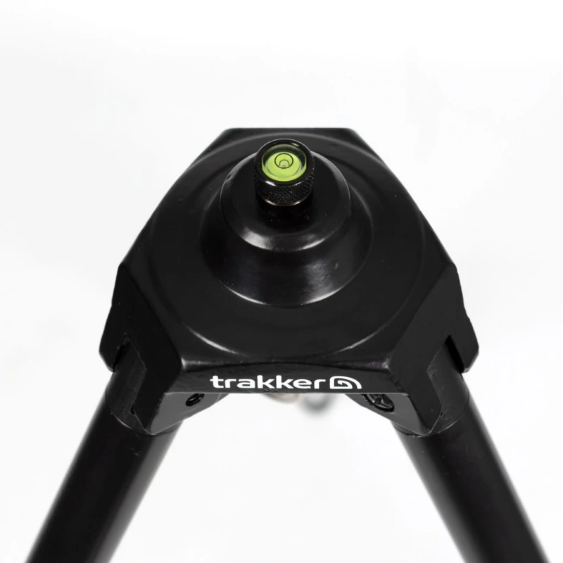 Trakker Vážící trojnožka Deluxe Weigh Tripod 9