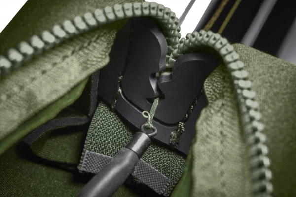 Trakker Pouzdro na raketu NXG Spod & Marker Holster 2