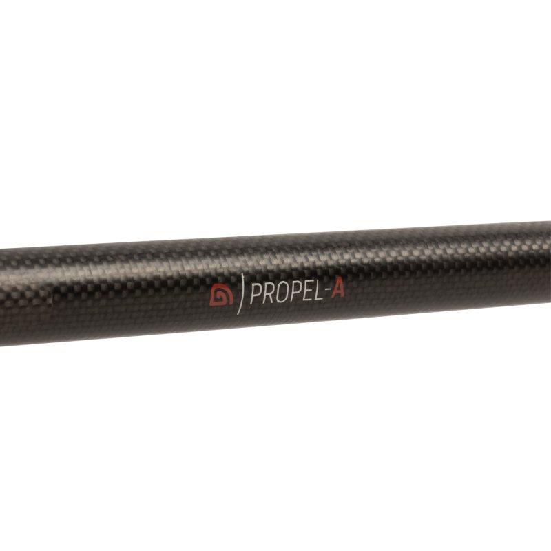 Trakker Prut - Propel-A 12ft, 3,5lb 3