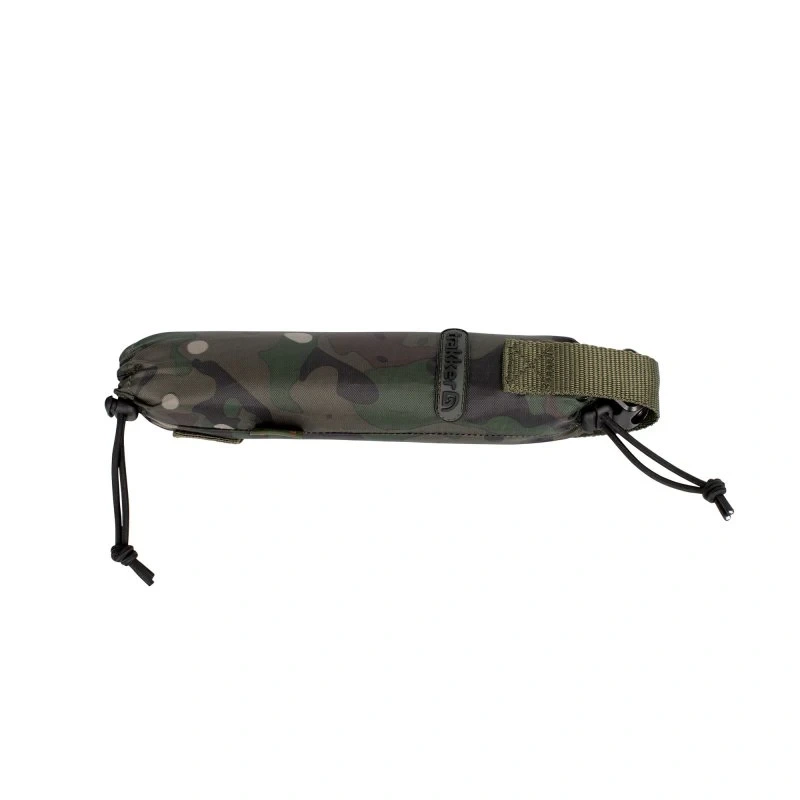 Trakker Plovák NXC Camo Net Float 1