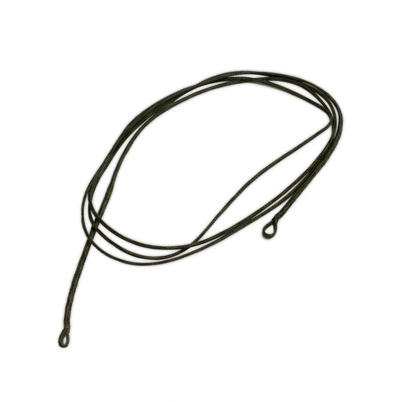 Trakker Hotové leadery Leadfree Leader (75cm) 3ks 2