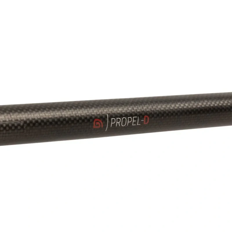 Trakker Prut Propel-D 12ft, 3,75lb C 2