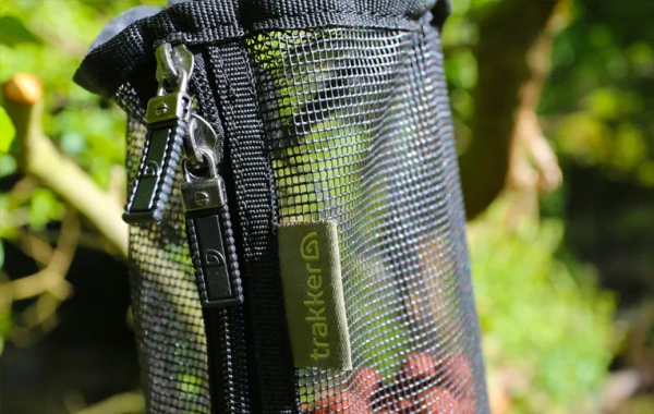 Trakker Sak na boilies Air Dry Tower 4